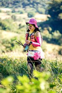 BIB: 
                            <button type="button" onclick="openModal(19049789)" class="btn btn-primary btn-sm float-right btn-popup" data-toggle="modal" data-target=".modal-high-quality">
                        <i class="fas fa-shopping-cart"></i> Add to Cart
                    </button>
                                            <button type="button" onclick="isThisMe(19049789, true)" class="btn btn-success btn-sm float-right btn-popup btn-isme hidden" data-toggle="tooltip" data-placement="bottom" title="นี่คือรูปของคุณใช่ไหม คลิกที่นี่เพื่อเอาเข้าอัลบั้ม">
                        <i class="fas fa-plus"></i> Add to album
                    </button>
                    <button type="button" onclick="isThisMe(19049789, false)" class="btn btn-warning btn-sm float-right btn-popup btn-isnotme hidden">
                        <i class="fas fa-ban"></i> Remove from album
                    </button>